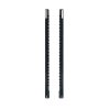 Brzeszczot DeWalt DT2964 do pilarek ALLIGATOR  DW392 DW393 DW394